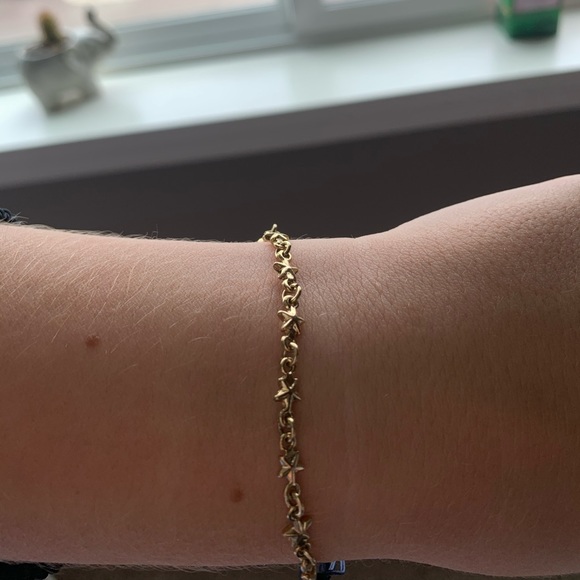 BRACELETS - Picture 4 of 6